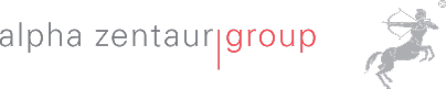 alphazentaurgroup